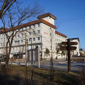 お宿 欣喜湯 日本