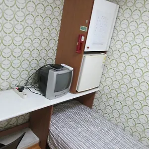E リビングテル ゲストハウス