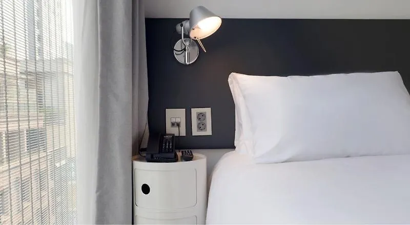 Creto Hotel Myeongdong Seoel 3*,  Zuid-Korea