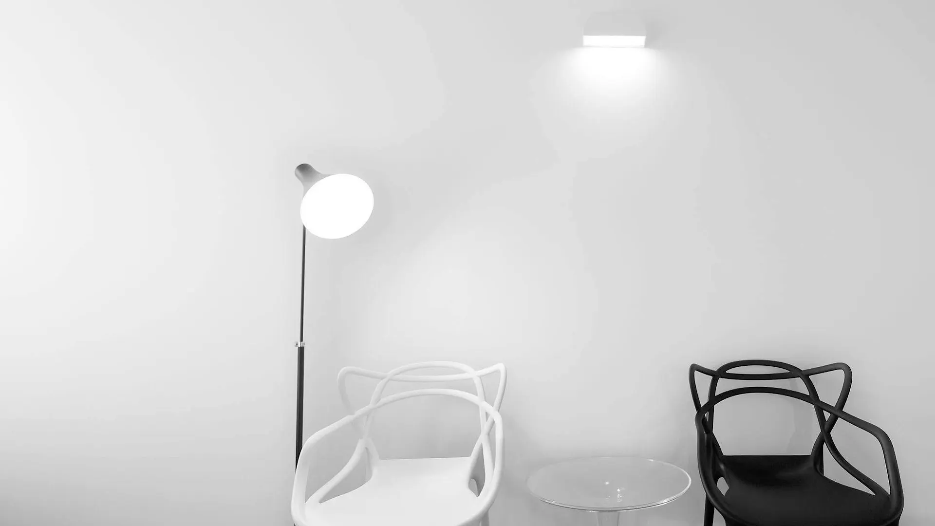 Creto Hotel Myeongdong Seoul